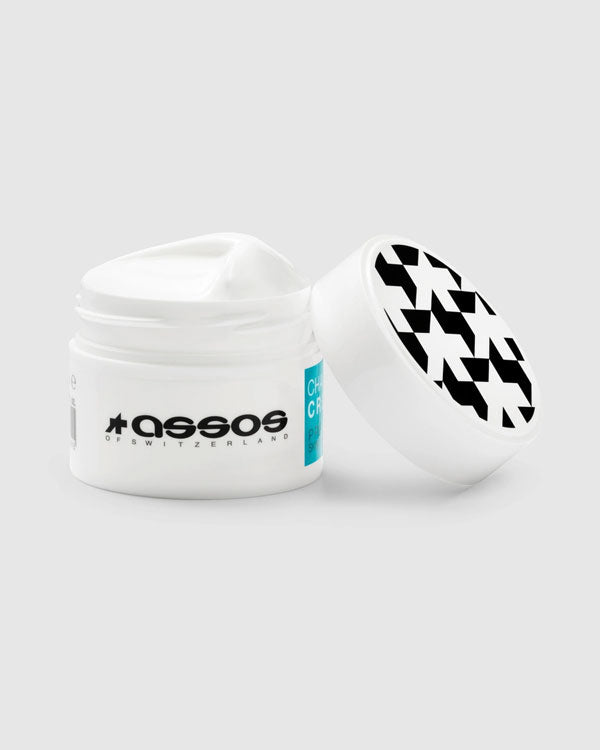 Assos Chamois Cream Man 75ml