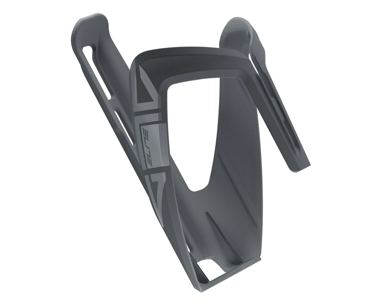 ELITE CAGE ALA BLACK SKIN SOFT TOUCH