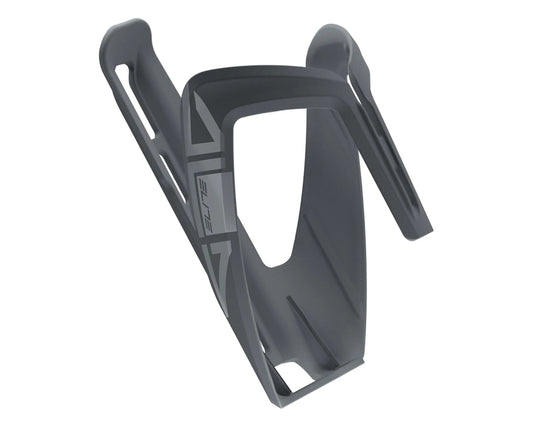 ELITE CAGE ALA BLACK SKIN SOFT TOUCH