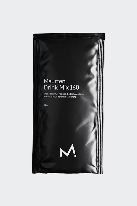 Maurten Drink Mix 160 - Single