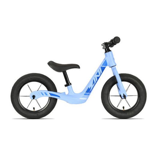 Zini Z12 MGAL Bubble Gum Blue