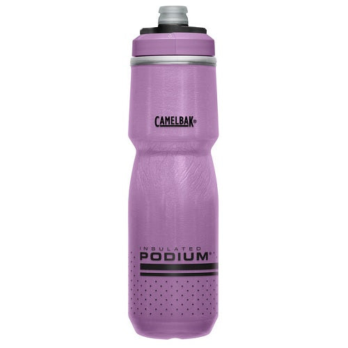 Camelbak Podium Chill 710ml