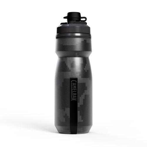 Camelbak Podium Dirt Chill 650ml