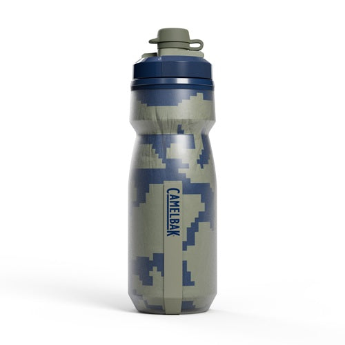 Camelbak Podium Dirt Chill 650ml
