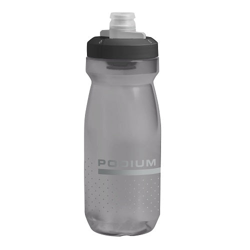 Camelbak Podium bottle 620ml