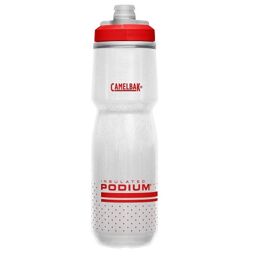 Camelbak Podium Chill 710ml