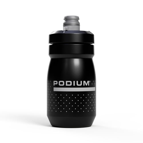 Camelbak Podium 440ML