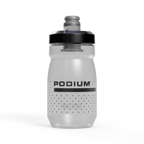 Camelbak Podium 440ML