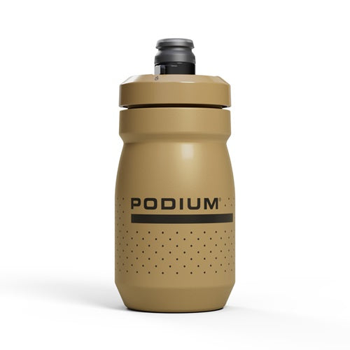 Camelbak Podium 440ML