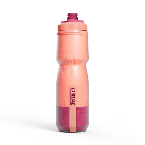 Camelbak Podium Chill 710ml