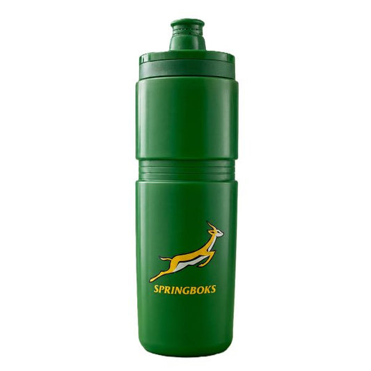 Elite Bottle Kebea Springboks 750ml