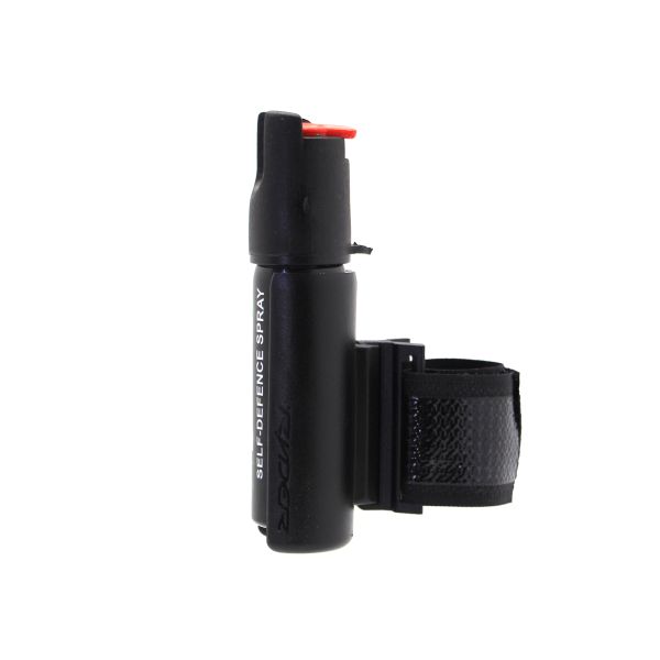 Ryder Bullet Spray