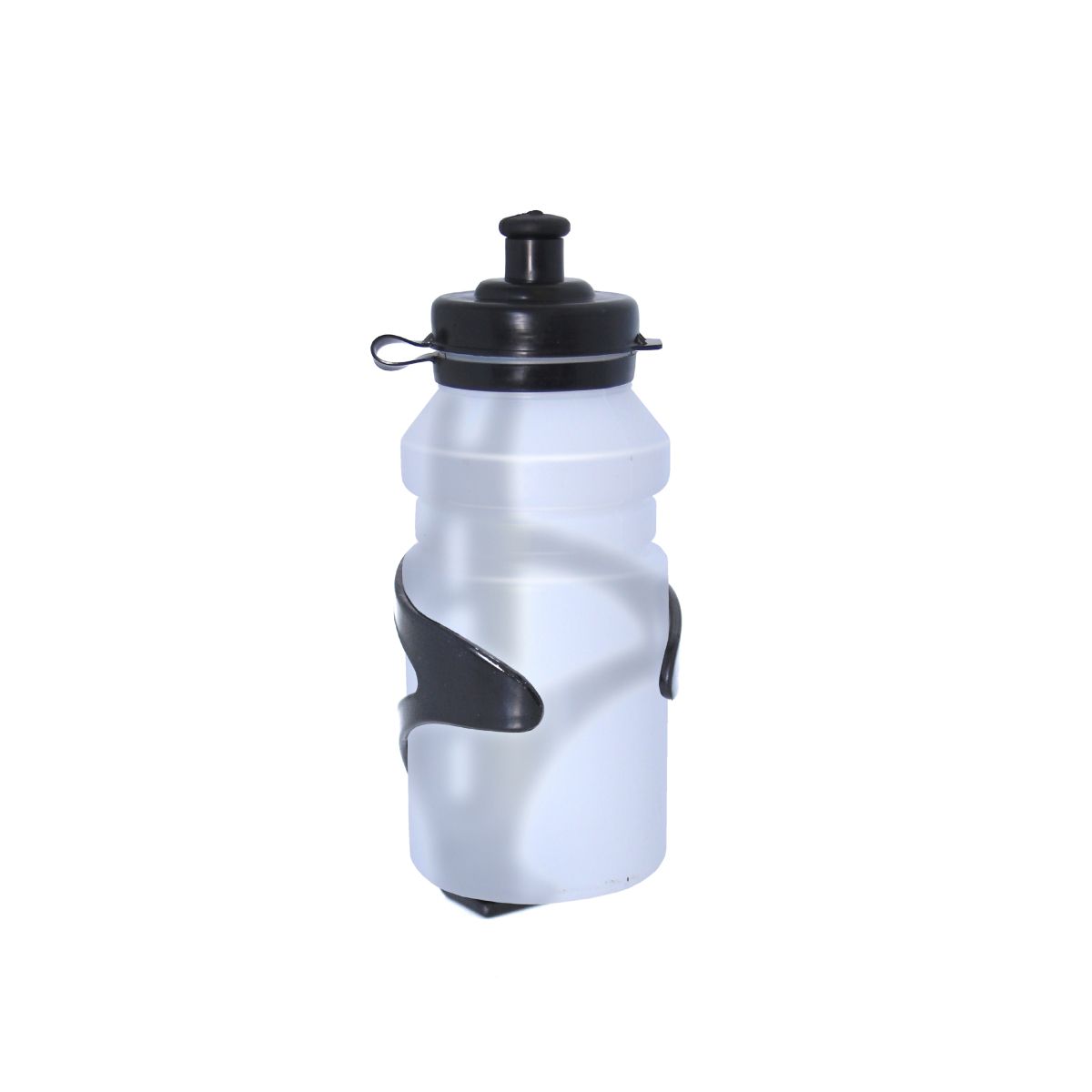 SPEEDMASTER KIDS W-BOTTLE & CAGE