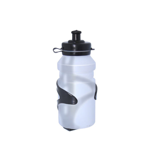 SPEEDMASTER KIDS W-BOTTLE & CAGE