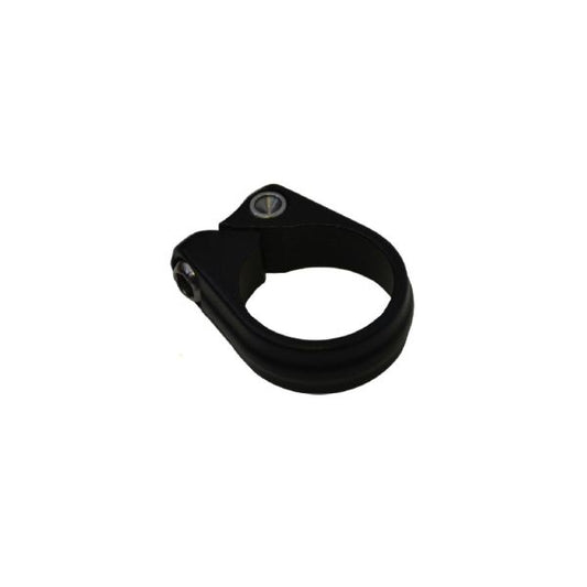 Ryder Seat Post Clamp 30.9/31.6