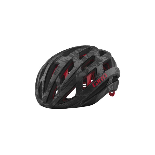Giro Helmet Helios Spherical