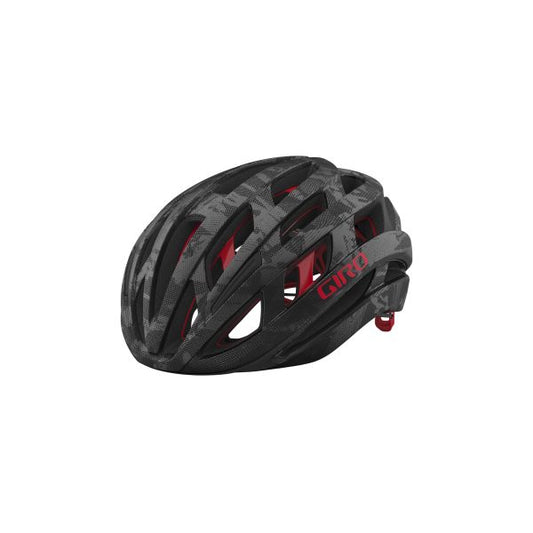 Giro Helmet Helios Spherical