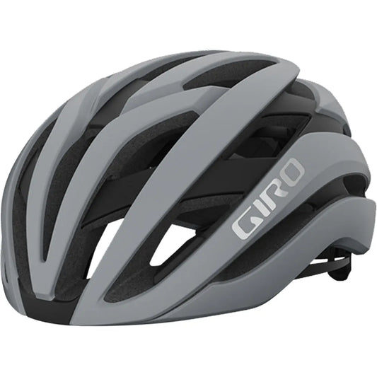 Giro Cielo Helmet Mips Matte Sharkskin