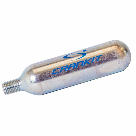 CRANKIT CO2 BOMB 25G