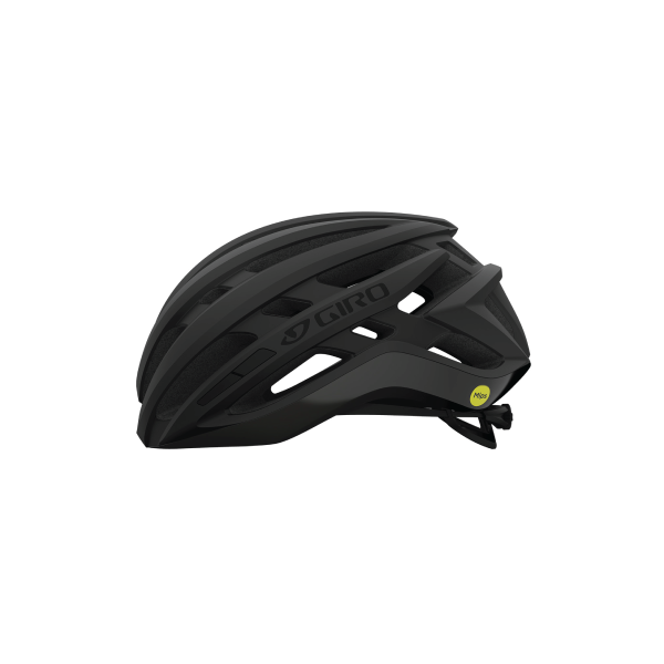 Giro Agilis Mips Matte Black