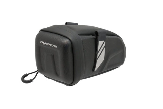 RYDER SADDLE BAG DROPPER