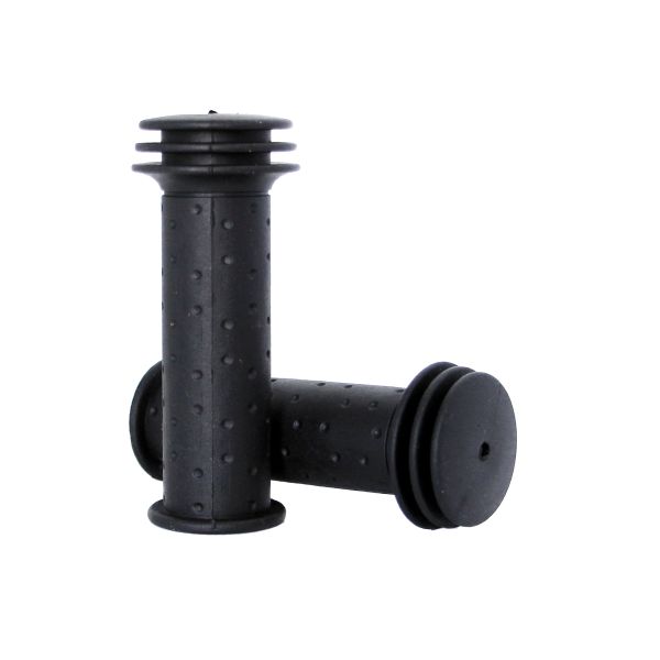 Speedmaster Kids Grips