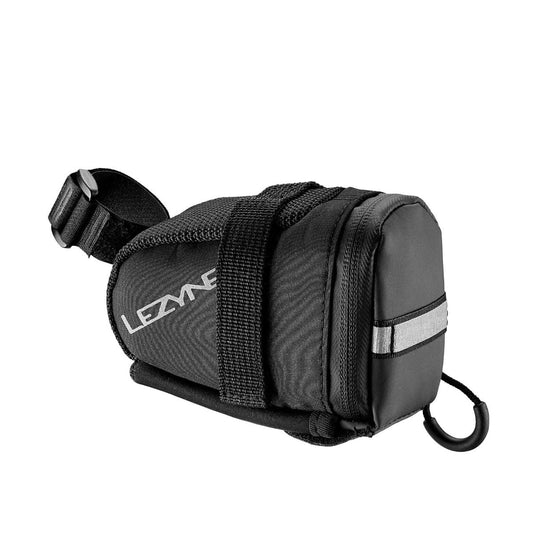 Lezyne Tubby Bag S Caddy Black