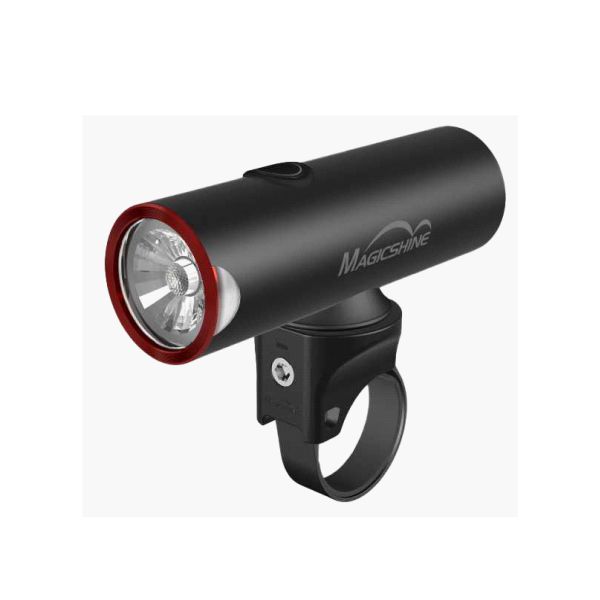 Magicshine Front Light 1800 Lumen