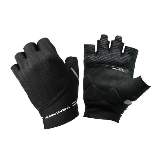 Ryder Glove Aerogrip Black