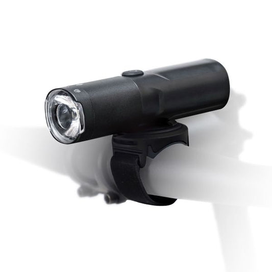 Ryder Innovate Light Focus 800 Lumen Front