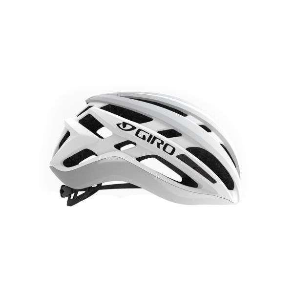 Giro Agilis MIPS Matte White