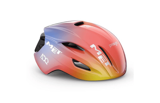 MANTA MIPS CE UAE TEAM ADQ EDITION