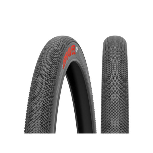 Chaoyang Gravel Gp Fb 700X45C 60Tpi