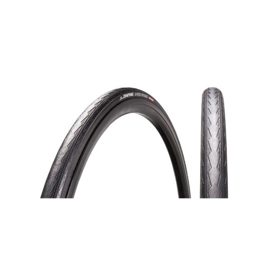 CHAOYANG SPEEDSHARK WB 700X28C 30TPI
