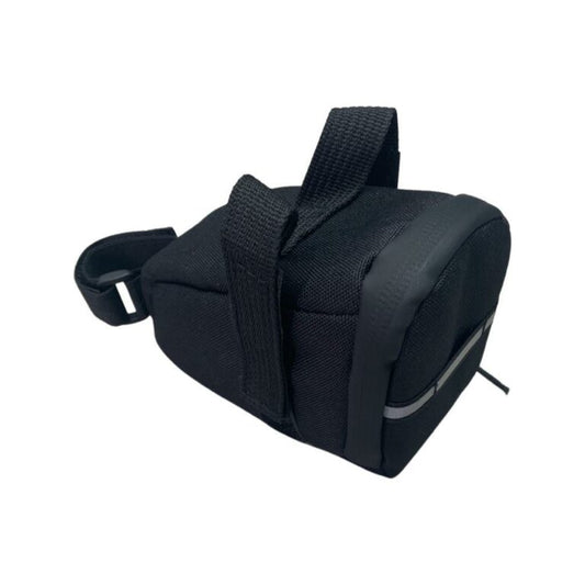 Storage Bag Easy S Black