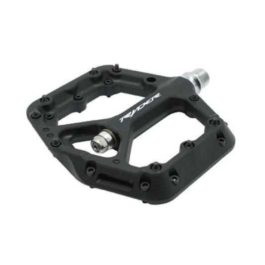 Ryder Pedal Trail Boss 2.0 Platform