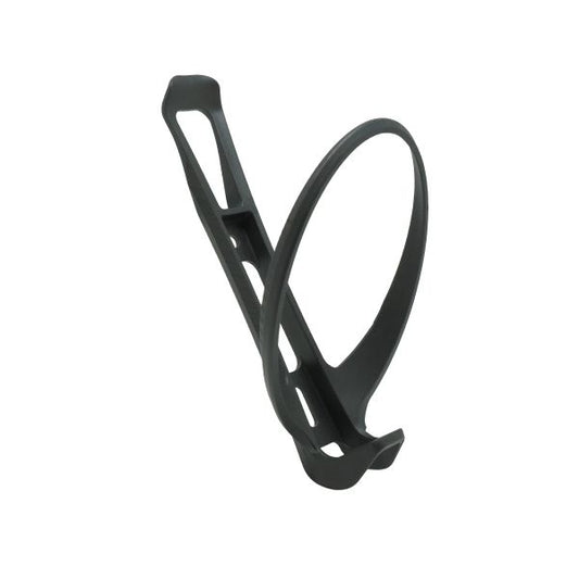 Ryder Cage Carbon Glide