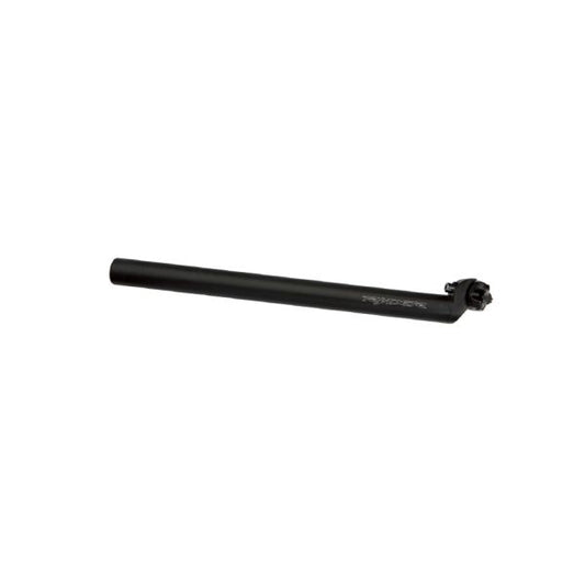 Ryder Seat Post Sl - Black 400mm
