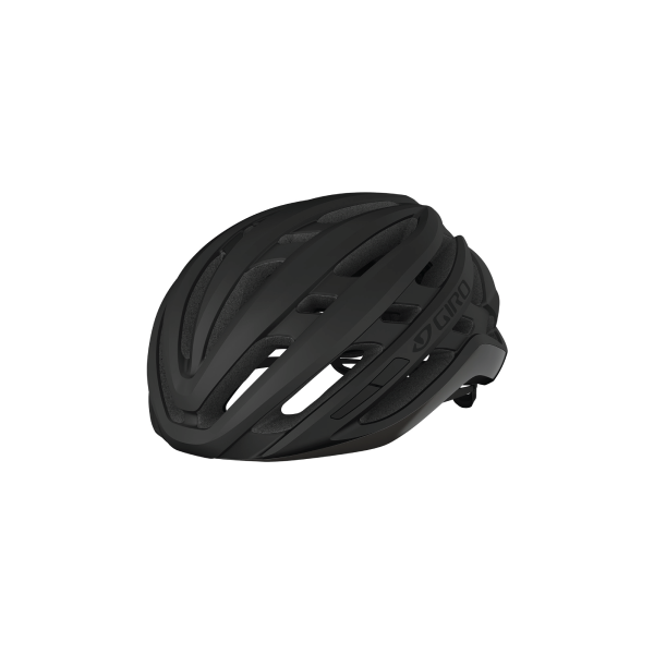 Giro Agilis Mips Matte Black