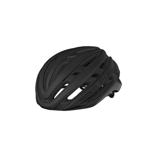 Giro Agilis Mips Matte Black