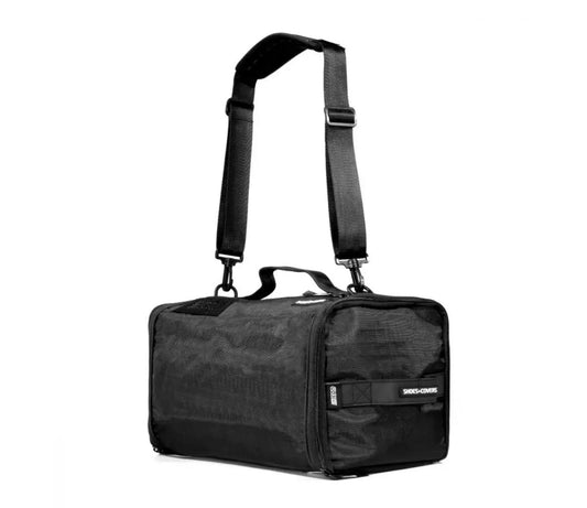 Scicon Race Rain Bag Black