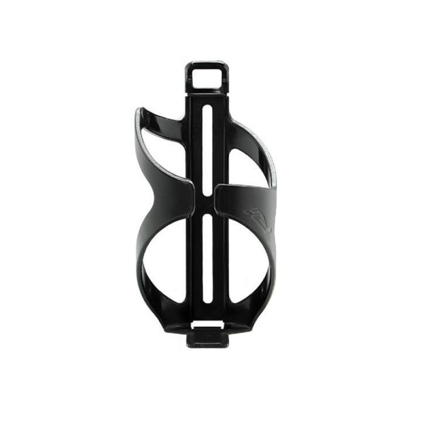Ryder Innovation Kinetic Cage Right