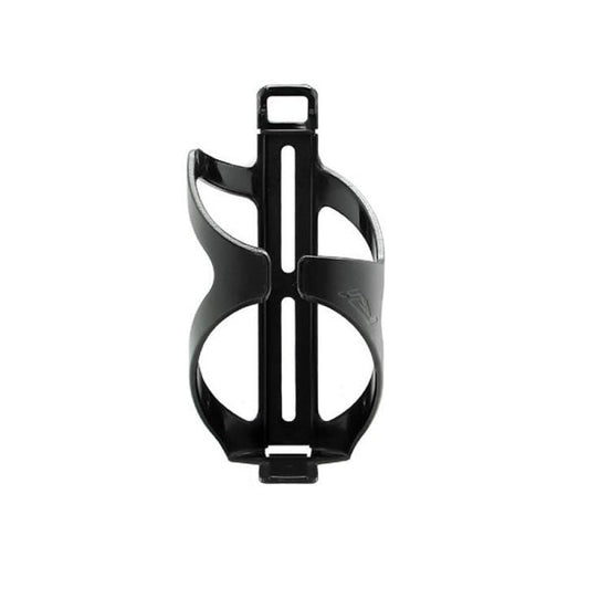 Ryder Innovation Kinetic Cage Right