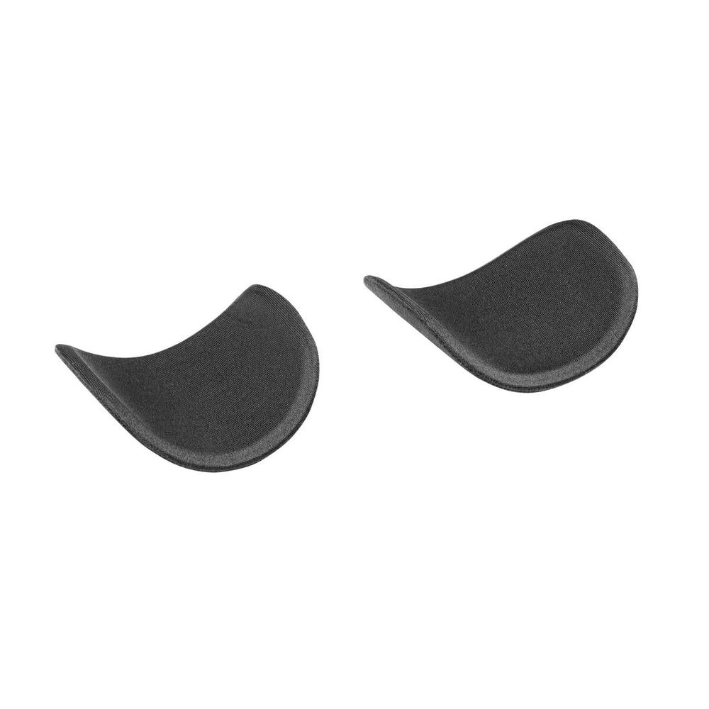 Profile Design Arm Rest Pads Ergo/Race Ultra 5mm