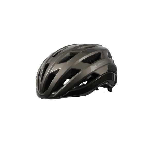 Ryder Helmet Sprint LG/XL Gloss Anthracite