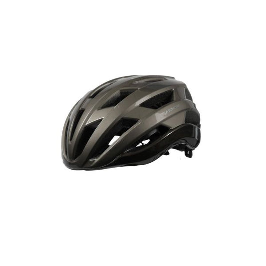 Ryder Helmet Sprint LG/XL Gloss Anthracite