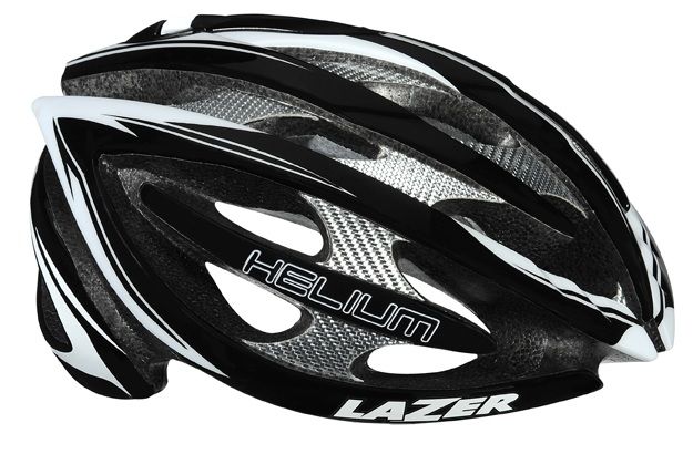 Lazer Helmets Helium