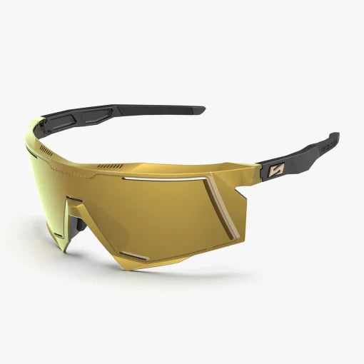 Scicon Aerostorm Multimirror Multimirror Bronze