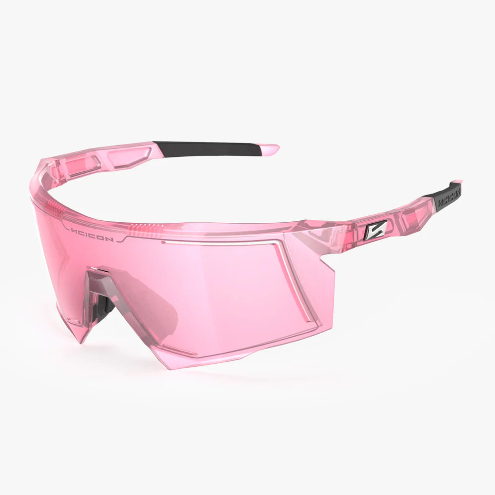 Scicon Aerostorm Low Light Pink