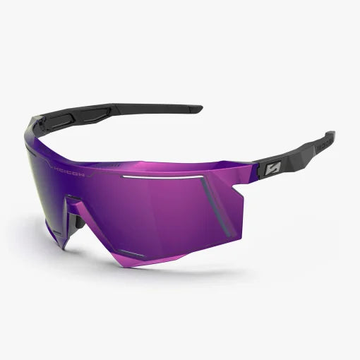 Scicon Aerostorm Multimirror Purple